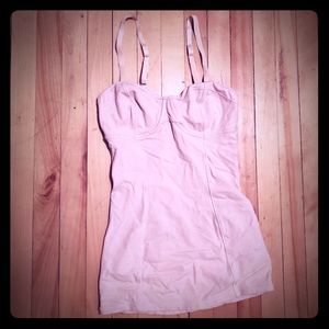 Talula | Aritzia XXS tank